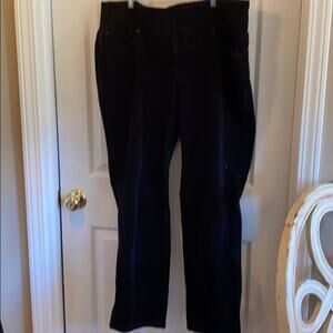 Jag pants